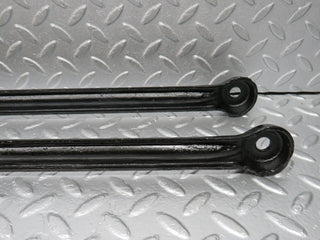 39802 Mercedes-Benz R129 320SL Coupe Front Suspension Anti Roll Bar 2x