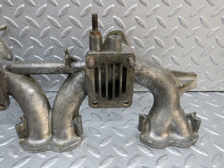 40354 Mercedes-Benz W110 230 Intake Manifold 1801413301