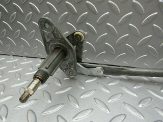 3395 Mercedes-Benz W108 280SE Windshield Wiper Linkage