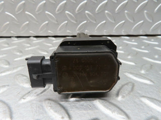 W140 Coupe ignition coil used OEM