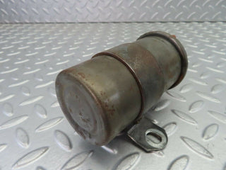 7531 Mercedes-Benz S123 230TE Wagon Ignition Coil Bosch 0001584003