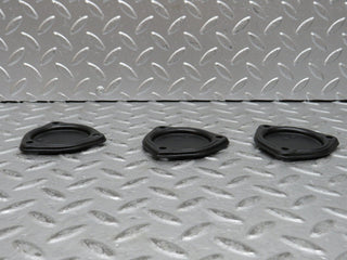 28164 Mercedes-Benz W123 280E Camshaft Access Cover Plate Set