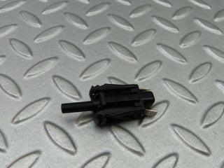 6099 Mercedes-Benz W126 380SE Door Contact Switch 0015458714
