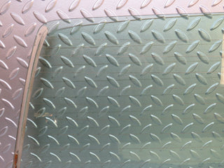 28404 Mercedes-Benz S123 240D Wagon Heated Rear Windscreen 1237400157