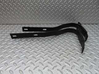 W121 Ponton rear bumper bracket holder used OEM