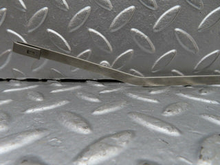 20410 Mercedes-Benz W114 280CE Coupe Wiper Arm Left Side