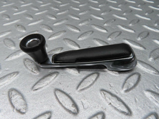 13122 Mercedes-Benz W111 220S Window Lifter Crank Handle