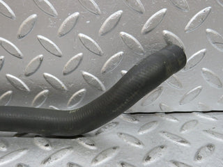 29155 Mercedes-Benz C124 320CE Coupe Heater Hose 1248327093