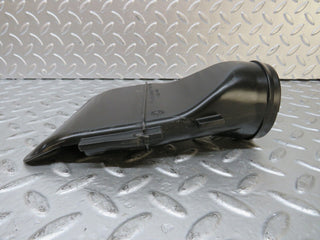 26447 Mercedes-Benz C124 220CE Coupe Air Intake Suction Pipe 1245280804