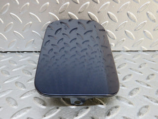 C124 fuel tank flap cap used OEM