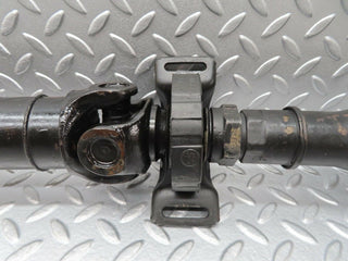 14174 Mercedes-Benz C107 280SLC Cardan Shaft Prop Shaft