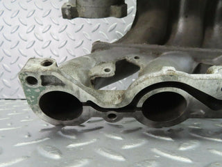 9841 Mercedes-Benz C123 280CE Coupe Air Intake Manifold 1101413401