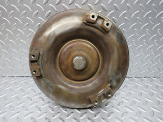 29939 Mercedes-Benz W123 230E Torque Converter 1232500102