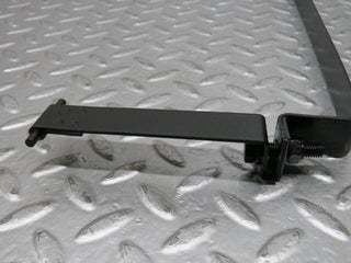 Porsche 924 Fuel Tank Tightening Strap used OEM