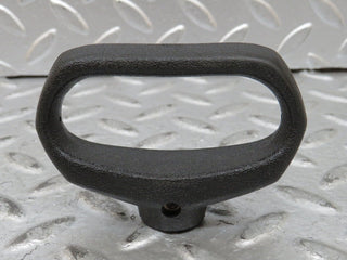 27872 Mercedes-Benz W123 280E Parking Brake Handle 1234200395