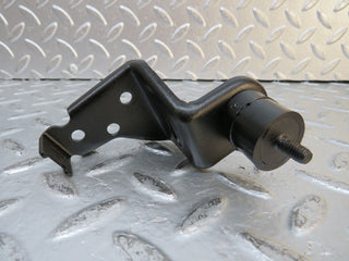 29933 Mercedes-Benz W123 230E Air Filter Housing Bracket