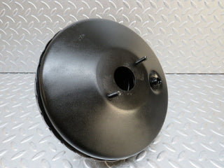32519 Mercedes-Benz S124 300TE Wagon Brake Booster ATE