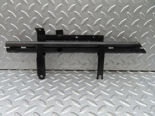 18295 Mercedes-Benz W111 220SE Coupe Ignition Wire Holder