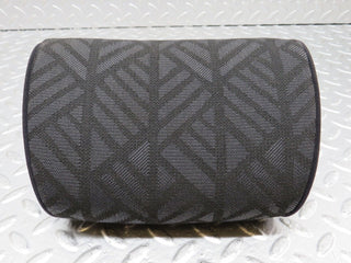 33389 Mercedes-Benz W202 C180 Rear Headrest