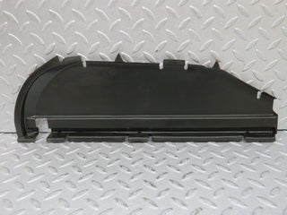 36456 Mercedes-Benz W201 190E 2.0L Sunroof Cable Slide Cover 2017820156