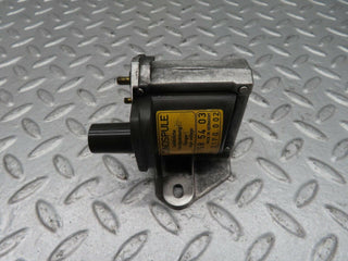 W201 Baby Benz ignition coil used OEM