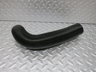 R107 SLC dash air vent pipe right side used OEM