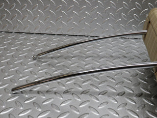 29384 Mercedes-Benz W124 230E Front Right Seat Headrest