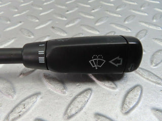 9349 Mercedes-Benz C124 300CE Indicator Wiper Stalk