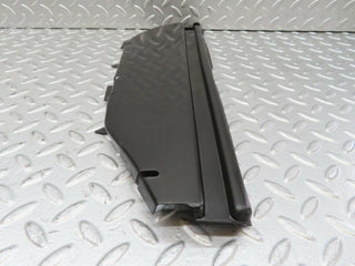 14689 Mercedes-Benz W201 190E Sunroof Cable Slide Cover 2017820156
