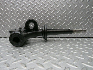W121 Ponton rear axle support used OEM