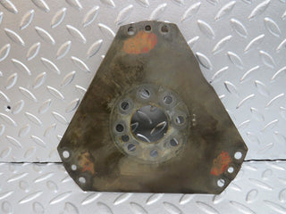 29945 Mercedes-Benz W123 230E Flywheel Starter Ring