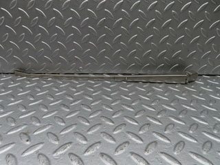 18274 Mercedes-Benz W111 220SE Coupe Wiper Arm Bosch Right Side 3399990553