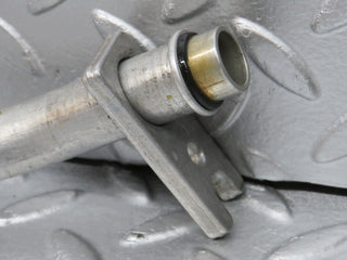 32593 Mercedes-Benz S124 300TE Wagon Air Conditioning Hose Pipe