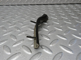 35074 Mercedes-Benz W210 320E Dashboard Wood Trim