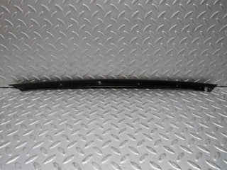37895 Mercedes-Benz A124 320E Cabriolet A Pillar Sealing Rail Trim Left Side