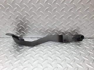 W123 brake pedal used OEM