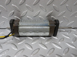 R129 SL front right seat adjustment motor used OEM