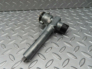 4625 Mercedes-Benz W114 280CE Coupe Steering Lock Ignition Switch No Key