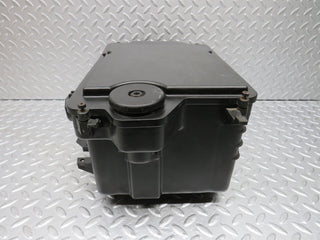 R129 SL fuse box housing used OEM