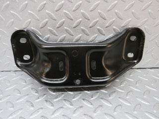 W201 Baby Benz gearbox mount bracket used OEM