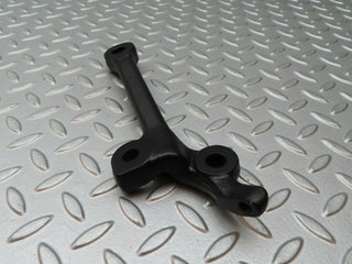 4244 Mercedes-Benz V123 240D LWB Idler Arm 2333
