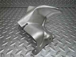 24765 Mercedes-Benz W140 S320 Exhaust Heat Shield