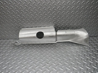 40375 Mercedes-Benz W110 230 Exhaust Heat Shield