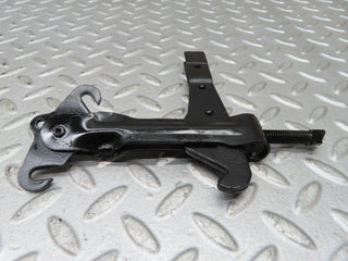 W116 handbrake regulator used OEM