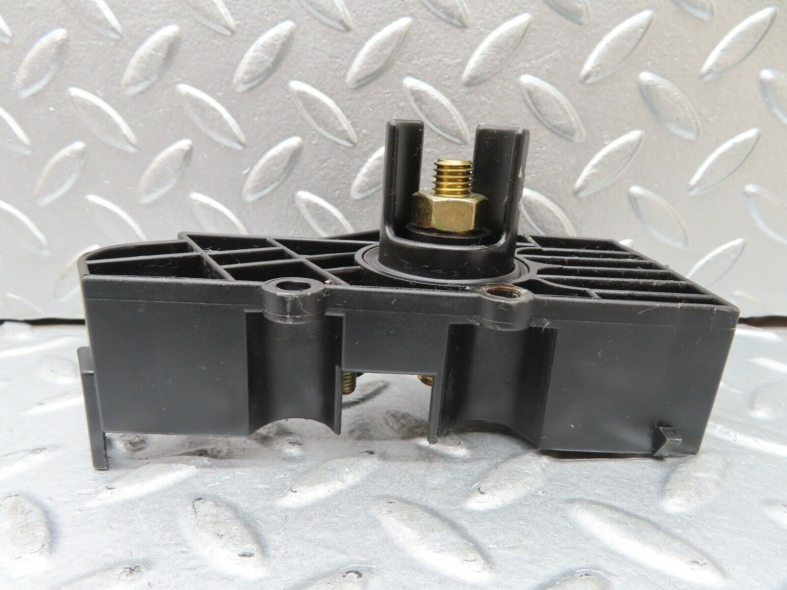 20175 Mercedes-Benz R129 300SL Coupe Cable Wire Distributor 1295400369