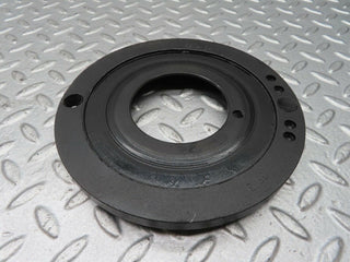 13147 Mercedes-Benz W111 220S Crankshaft Vibration Damper