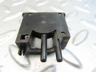 11505 Mercedes-Benz C123 230CE Headlight Level Switch 0008000473/0307650100