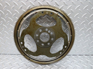 29504 Mercedes-Benz W124 230E Flywheel Starter Ring 1020320606