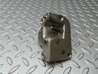 4767 Mercedes-Benz W114 280CE Coupe Right Door Lock Mechanism