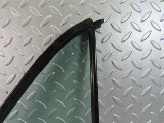 7257 Mercedes-Benz W116 450SE Rear Right Quarter Window
